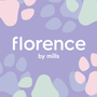 florence by mills pet collection
