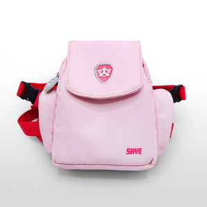 Dog Backpack (Skye)