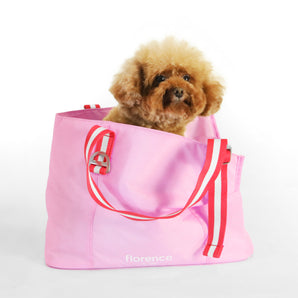 florence by mills Pet Carrying Tote