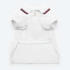 Tommy Hilfiger Heritage Polo