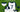 KANINE AND TOTTENHAM HOTSPUR ENTER GLOBAL PET APPAREL AND ACCESSORIES LICENCE AGREEMENT