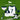 KANINE AND TOTTENHAM HOTSPUR ENTER GLOBAL PET APPAREL AND ACCESSORIES LICENCE AGREEMENT