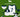 Kanine and Tottenham Hotspur global pet apparel and accessories licence agreement announcement