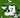 Kanine and Tottenham Hotspur global pet apparel and accessories licence agreement announcement