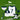 Kanine and Tottenham Hotspur global pet apparel and accessories licence agreement announcement