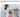 Tommy Hilfiger and Kanine global dog apparel and accessories collection launch