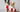 Kanine and Arsenal official global pet apparel and accessories licence agreement