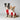 Kanine and Arsenal official global pet apparel and accessories licence agreement