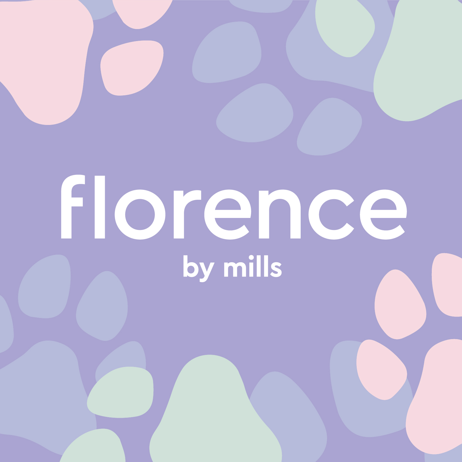 florence by mills pets