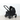 Pompolarr Pet Stroller - Classic (Slot-Type System)