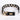 NORADOG Daisy Collar