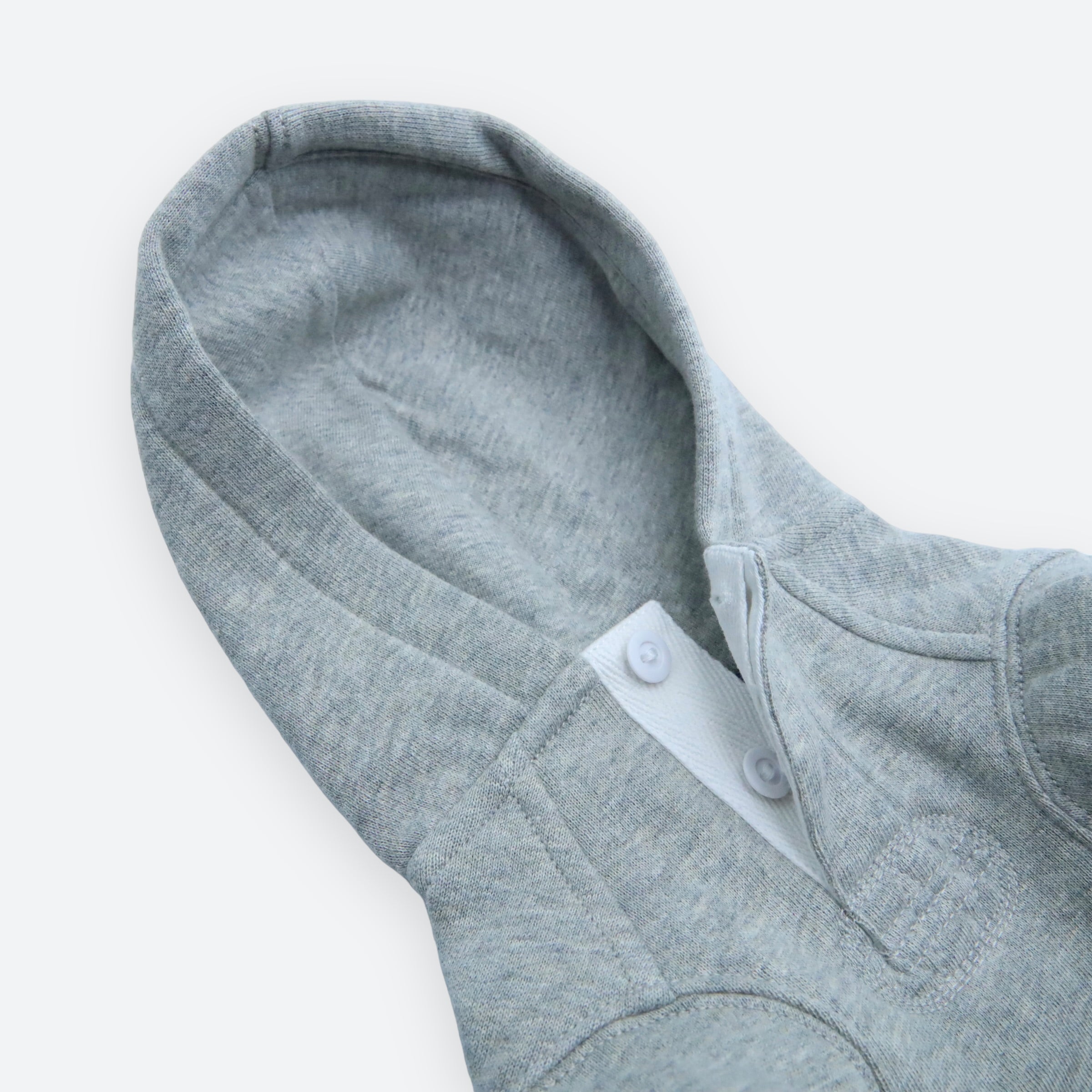 Polo Ralph Lauren Dog Polo Player Pet Bed