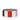 Kate Spade New York Adventure Stripe Pet Bowl