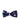 Kate Spade New York Bow Tie