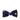 Kate Spade New York Bow Tie