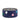 Kate Spade New York Watercolor Dot Pet Bowl