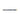 Kate Spade New York Watercolor Dot Dog Collar