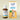 AniVatio Puppy Tummy Tamer Oral Gel (Chicken Flavoured)