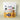 AniVatio ProJoint Salmon Soft Chews