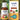 AniVatio ProGut Oral Gel (Chicken Flavoured)