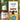 AniVatio ProGut Oral Gel (Chicken Flavoured)