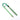 NORADOG Picnic Belt Leash