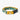 NORADOG Scottie Friends Collar