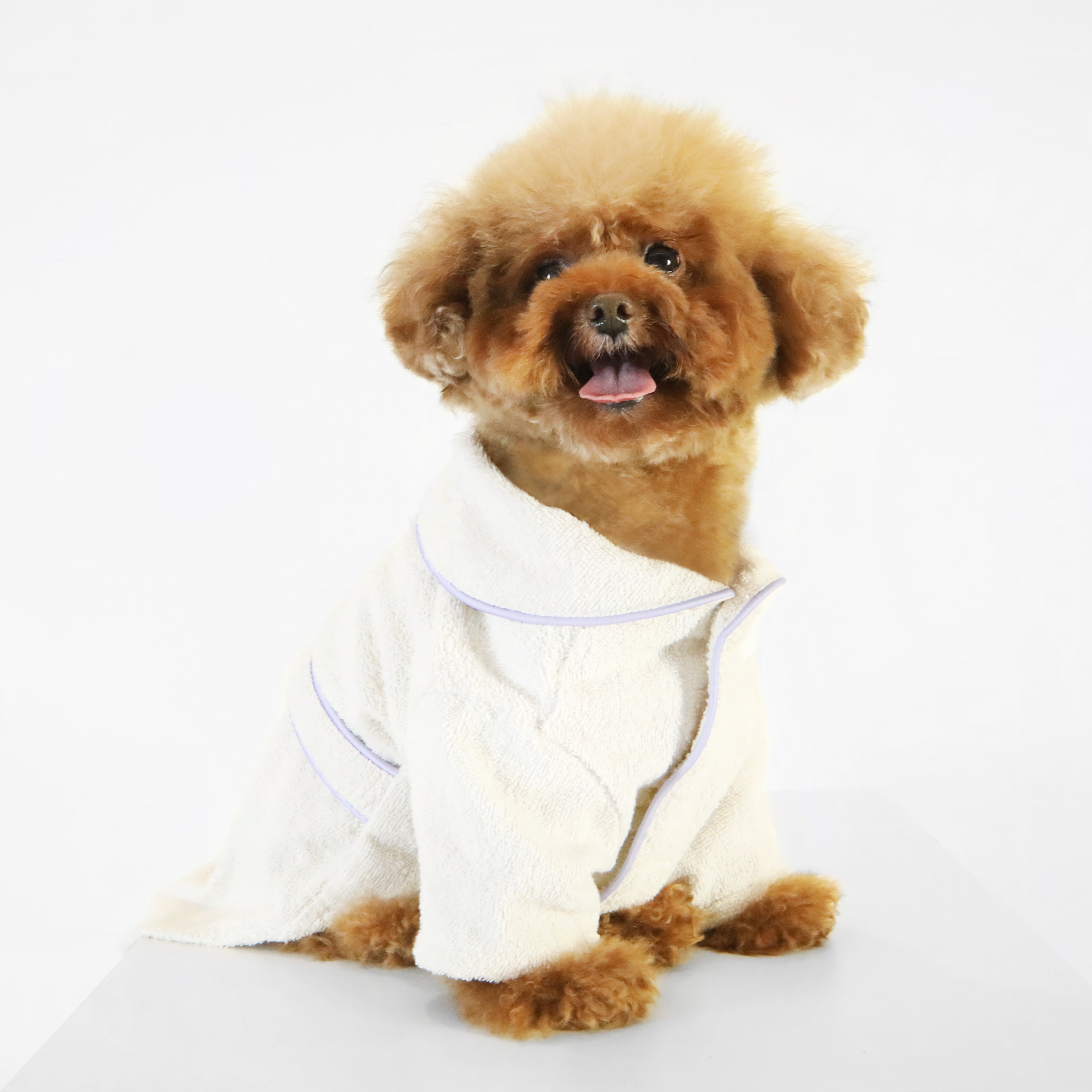 m/50cm, Green) Dog Drying Coat, Dog Towel Bathrobe For Small, Medium Dogs Dressing  Gown Super Absorbent Pet Dog Drying Towel Adjustable Puppy Bathrob | Fruugo  BH