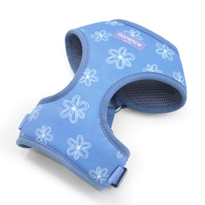 florence by mills Print Harness for Dogs