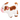 Snugarooz - Caitlin the Cow