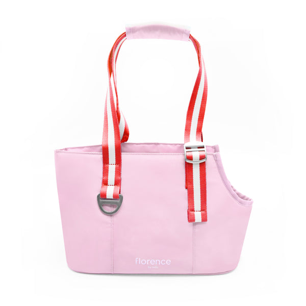florence by mills Pet Carrying Tote – Kanine.com