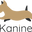 Kanine logo