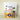 AniVatio ProJoint Salmon Soft Chews