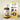 AniVatio ProJoint Canine Oral Gel (Salmon Flavoured)