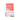 TAKI Freeze-Dried Silver Salmon Treats for Dogs & Cats | 50g