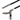 NORADOG Daisy Easy Harness