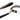 NORADOG Daisy Belt Leash