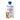 YowUp! Prebiotic Dog Yogurt 115g | Gut Health | Triple Zero | Made in Spain