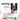 YowUp! Functional Low-Fat Sugar-Free Lactose-Free Milk (for Cats) 200ml