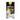 YowUp! Lactose-Free Dog Yogurt 115g | Triple Zero | Made in Spain