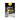 YowUp! Lactose-Free Cat Yogurt 85g | Triple Zero | Made in Spain