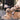 NORADOG Teddy C Belt Leash