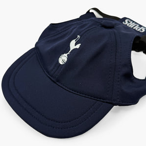 Spurs Pet Cap