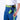 NORADOG Picnic Belt Leash