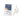 TAKI Japan Kibinago Fish Freeze-Dried Snacks