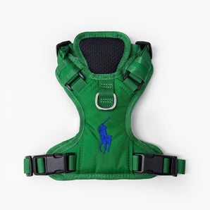 Polo Ralph Lauren Nylon Dog Harness