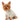 Polo Ralph Lauren Cable Cashmere Dog Jumper