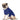 Polo Ralph Lauren Pets shirt | Kanine