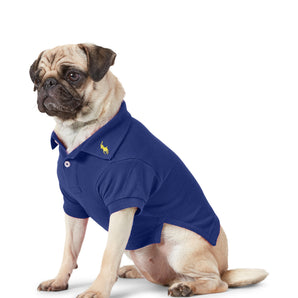 Polo Ralph Lauren Dog Clothing & Accessories – Official | Kanine ...