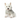 Polo Ralph Lauren Bear Fleece Dog Hoodie